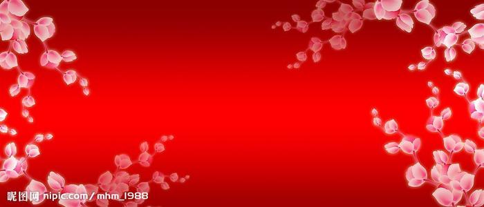 中密歇根大学硕士毕业证